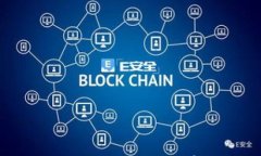 如何使用MetaMask查看所有交易历史记录