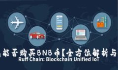 小狐钱包能否购买BNB币？全方位解析与使用指南