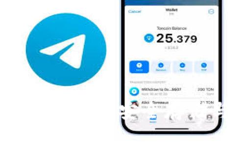 小狐比特币钱包使用指南：安全存储与交易的完整教程