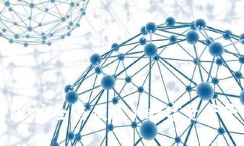 小狐多签钱包:安全与便捷的数字资产管理解决方案