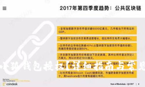 如何取消小狐钱包授权？详细指南与常见问题解析