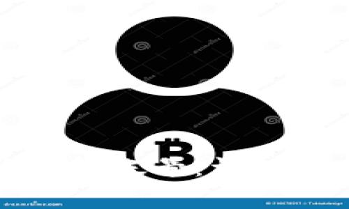 如何安全删除小狐钱包帐号：详细指南与常见问题解答