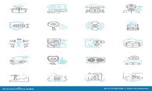 小狐钱包余额出现的神秘符号解析与解决方案