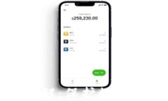 小狐钱包安全提醒：保护数字资产的最佳实践