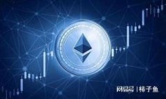   小狐钱包USDT被盗怎么办？如何防止加密资产被