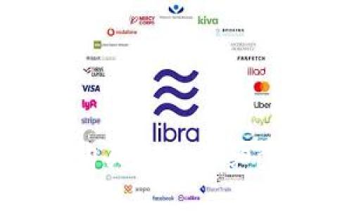 思考与关键词
:
小狐钱包如何购买UFT:详细步骤及注意事项