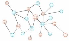  如何鉴别小狐钱包的真假？全面指南与实用技巧