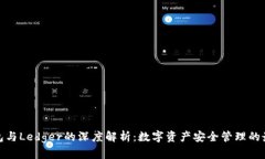 小狐钱包与Ledger的深度解析：数字资产安全管理
