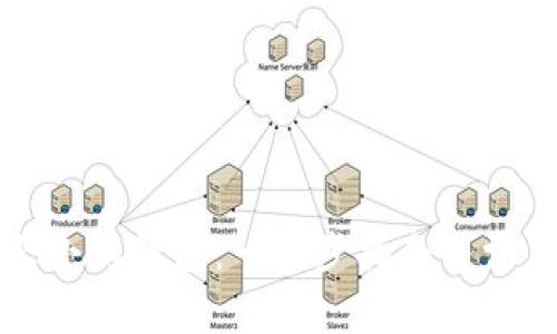 如何下载火小狐钱包：一步步指南与常见问题解答