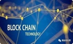   MetaMask安卓版下载及使用教程 /  guanjianci MetaMa