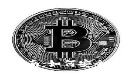 MetaMask钱包下载指南：如何安全获取和安装MetaMask