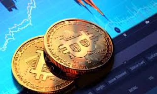 

  OPPO手机安装小狐钱包时闪退的解决办法/  

关键词

 guanjianci OPPO手机, 小狐钱包, 闪退, 解决办法/ guanjianci 

内容主体大纲

1. 引言
   - OPPO手机用户对小狐钱包的需求
   - 闪退现象的普遍性

2. 小狐钱包简介
   - 小狐钱包的功能和特点
   - 用户口碑与评价

3. OPPO手机常见软件兼容性问题
   - OPPO手机的系统版本
   - 常见的APP闪退原因

4. 小狐钱包闪退的具体原因
   - 软件版本不兼容
   - 系统资源不足
   - 手机内存不足
   - 往手机设置问题

5. 解决OPPO手机安装小狐钱包闪退的方法
   - 更新手机系统
   - 清理手机内存
   - 重装小狐钱包
   - 检查权限设置

6. 附加的技巧与建议
   - 使用工具提升手机性能
   - 备份重要数据，避免因闪退导致的损失

7. 结论
   - 总结闪退问题的解决思路
   - 对用户使用小狐钱包的建议
   
---

 h3 引言/ h3 

在如今这个数字化时代，很多用户都越来越依赖手机应用来处理日常事务。特别是在移动支付领域，小狐钱包作为一款优秀的钱包应用，深受广大用户的喜爱。然而，在使用过程中，尤其是OPPO手机用户，时常会遇到应用闪退的问题。这往往导致用户体验不佳，甚至影响到日常的消费活动。

本文将专门讨论OPPO手机安装小狐钱包时发生闪退的原因及相应的解决办法，并提供一些实用的技巧以帮助用户顺利使用该应用。

 h3 小狐钱包简介/ h3 

小狐钱包是一款功能齐全的移动支付应用，支持多种支付方式和丰富的生活服务。用户可以通过它进行线上支付、充值、转账、查询账单等，方便快捷。小狐钱包的界面，操作流畅，深受年轻消费者的欢迎。

在用户口碑方面，小狐钱包的评价普遍较高，特别是在其安全性和使用便捷性上获得了用户的认可。不过，由于一些技术原因，有些用户在使用该应用时也遇到了一些问题，如闪退、卡顿等。

 h3 OPPO手机常见软件兼容性问题/ h3 

OPPO手机作为市面上最流行的手机品牌之一，其用户量也非常庞大。然而，随着系统的不断更新，属于OPPO手机的系统，存在着一些与特定应用不兼容的情况。这也就导致了有些APP在OPPO手机上可能会出现闪退现象。

通常情况下，OPPO手机的系统版本比较新，但在与旧版的应用程序兼容时，依然可能出现问题。此外，一些APP也可能由于设计时没有考虑到特定手机品牌的硬件配置，导致运行不稳定。

 h3 小狐钱包闪退的具体原因/ h3 

用户在使用小狐钱包时遇到的闪退问题，常常是由以下几个原因造成的：

1. strong软件版本不兼容/strong
   有时候，小狐钱包的版本与OPPO手机系统之间并不兼容，这可能是由于开发商未能及时更新应用来适应新的系统版本。因此，用户在安装新版本时，就可能会遇到闪退的情况。

2. strong系统资源不足/strong
   手机的使用寿命越长，系统资源使用情况可能会变得愈发紧张。如果用户同时打开多个应用，或者后台程序占用了过多内存，可能会导致小狐钱包在启动时闪退。

3. strong手机内存不足/strong
   OPPO手机若长期不清理内存，也会因为内存不足而导致闪退问题。很多应用程序需要一定的内存空间来正常运行，否则就会因为资源不足而中途退出。

4. strong手机设置问题/strong
   一些手机的特殊设置，比如冻结了某些关键服务，或者某些权限未开通，也可能导致小狐钱包的功能难以正常使用，最终闪退。

 h3 解决OPPO手机安装小狐钱包闪退的方法/ h3 

一旦明确了小狐钱包在OPPO手机上闪退的原因，我们可以通过一些具体的方法来尝试解决这个问题。

1. strong更新手机系统/strong
   确认OPPO手机是否为最新版本，进行系统更新，确保能够兼容更多的新应用和功能。同时，开发商也会在新版中解决已知的问题。

2. strong清理手机内存/strong
   使用OPPO手机自带的清理工具或第三方清理软件，定期清理无用文件和缓存，以释放内存，提升手机的运行效率。

3. strong重装小狐钱包/strong
   若问题依旧，建议用户将小狐钱包卸载后重新安装。这可以清除之前的设置和数据，使其在一个干净的环境中重新启动。

4. strong检查权限设置/strong
   前往手机的设置，找到小狐钱包应用，查看其所需权限是否全部开启，包括存储、网络等必要权限。例如，如果网络访问权限未开启，可能直接影响到应用的正常启动。

 h3 附加的技巧与建议/ h3 

除了针对闪退问题的直接解决方法外，用户在日常使用中，还应该注意以下一些技巧和建议，以确保正常和便捷地使用小狐钱包。

1. strong使用工具提升手机性能/strong
   市面上有许多手机类的应用，它们可以帮助用户自动管理开机启动项、清理无用文件等，从而提升手机性能。推荐定期使用这些工具。

2. strong备份重要数据/strong
   在安装新应用或进行大版本更新前，务必做好重要数据的备份，以免因闪退或其他问题造成数据丢失。

 h3 结论/ h3 

总之，OPPO手机用户在使用小狐钱包时遇到闪退的问题并不罕见，但大多数情况下，这个问题是可以通过简单的措施来解决的。通过不断更新手机系统、合理清理内存、重装应用以及检查权限设置，可以最大限度地减少闪退的情况。

同时，合理使用工具提升手机性能及备份重要数据，也可以在患者遇到问题时，避免潜在的损失。希望本文能帮助到广大OPPO手机用户，顺利使用小狐钱包，享受便捷的生活服务。

---

思考的问题

1. OPPO手机及小狐钱包的技术兼容性如何？
2. 为什么会出现APP闪退的现象？
3. 手机更新对软件兼容性有怎样的影响？
4. 如何提升手机性能以避免闪退？
5. 清理手机内存的有效方法有哪些？
6. 如何备份手机数据以防止损失？

---

接下来，将逐个问题进行详细介绍，每个问题包含约800个字。由于这一部分内容较为庞大，这里只提供每个问题的关键点和段落，若需完整内容，请告知，以便进一步撰写。

--- 

 h3 OPPO手机及小狐钱包的技术兼容性如何？/ h3 

OPPO手机以其独特的ColorOS系统和较为强大的硬件配置享誉市场。然而，不同的手机型号和系统版本会影响其与应用程序的兼容性，进而影响小狐钱包的安装和使用。

...

 h3 为什么会出现APP闪退的现象？/ h3 

APP闪退通常是由多种因素共同作用的结果，包括系统资源、版本不兼容、设备老化等。通过对这些因素的深入分析，可以更好地理解闪退现象。

...

 h3 手机更新对软件兼容性有怎样的影响？/ h3 

手机系统的更新是为了修复bug和提升性能。但是，有时候，新版本与某些旧应用之间存在不兼容的问题，从而引发闪退现象。

...

 h3 如何提升手机性能以避免闪退？/ h3 

提升手机性能的方式有很多，包括清理无用的后台应用、定期卸载不必要的程序等。通过持续配置，可以提升软件的流畅度。

...

 h3 清理手机内存的有效方法有哪些？/ h3 

手机内存的清理涉及到使用一些清理软件、手动清理缓存，甚至是使用系统自带的清理工具来完成。需要注意的是，不同的方法适用于不同的情况。

...

 h3 如何备份手机数据以防止损失？/ h3 

备份数据的方式有多种，包括使用云服务、外部存储等。了解每种方法的优劣，可以帮助用户更有效地保护个人信息。

--- 

如需逐个问题详细写出800字，其中涉及的具体内容和技术细节，请告知，感谢您的理解！