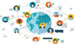 如何选择小狐钱包的中文版设置？用户指南与F