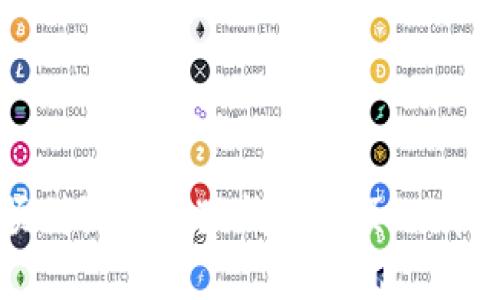 如何顺利访问小狐钱包网页的详细指南