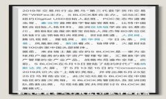 如何顺利导入tp钱包？小狐详细指南