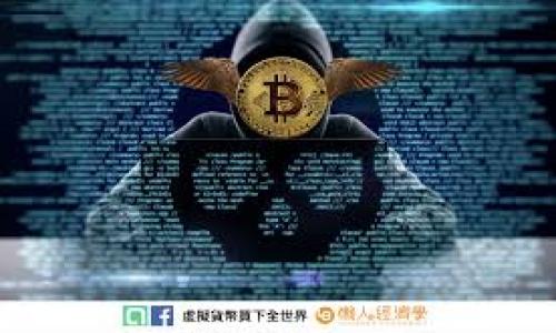    精美狐狸造型皮质零钱包 - 可爱与实用兼具的时尚选择  / 

 guanjianci  狐狸零钱包, 皮质零钱包, 可爱钱包, 时尚配饰  /guanjianci 

### 内容主体大纲

1. 引言
   - 狐狸造型零钱包的流行趋势
   - 选择皮质零钱包的理由

2. 狐狸造型零钱包的设计特点
   - 精致的设计与工艺
   - 颜色和材质的选择
   - 适合不同场合的风格

3. 皮质零钱包的实用性
   - 收纳功能
   - 耐用性与保护性
   - 轻巧便携的优势

4. 狐狸造型零钱包的搭配建议
   - 如何搭配日常服装
   - 针对不同场合的搭配技巧

5. 选择和维护皮质零钱包的方法
   - 如何选择高质量的皮质零钱包
   - 皮质钱包的日常护理与保养

6. 引发的关注与讨论
   - 狐狸造型在时尚界的地位
   - 狐狸造型的文化寓意

7. 结论
   - 狐狸造型皮质零钱包的独特魅力
   - 时尚与实用的完美结合

---

### 1. 引言

狐狸造型皮质零钱包作为时尚界的新宠，越来越受到年轻人的喜爱。不仅因为它的可爱外形，更因为它在实用性和时尚性之间取得了完美的平衡。在这个快节奏的生活中，我们总是希望能够找到既好看又实用的配饰，而狐狸造型零钱包正是满足了这一需求。

随着个人风格的多样化，越来越多的消费者开始重视配饰的独特设计。皮质零钱包因其耐磨、易清洗、色泽持久等特点，逐渐成为消费者的首选。而狐狸造型的设计，既能增添可爱感，又不失时尚气息，确实是现代女性的理想选择。

### 2. 狐狸造型零钱包的设计特点

#### 精致的设计与工艺

狐狸造型零钱包以其独特的外形设计脱颖而出。设计师在创作过程中，充分考虑了狐狸的形态和特征，使得零钱包不仅形式上像狐狸，还在细节处展现了狐狸的灵动之美。每一个狐狸造型零钱包都是经过精心雕刻和缝制的艺术品，展现了高水平的手工艺。

#### 颜色和材质的选择

现代消费者在选择配饰时，不仅关注设计，更重视材质。高质量的真皮作为狐狸零钱包的主要材质，能够提供优雅的质感和视觉效果。此外，皮质的天然纹理使得每个零钱包都是独一无二的作品。同时，设计师也会引入流行的色彩元素，比如柔和的粉色、经典的棕色和活泼的橙色，令这个可爱的小物件能够适应不同风格的服饰。

#### 适合不同场合的风格

狐狸造型零钱包的另一个优点，是它能够适配多种场合。无论是逛街、上班还是参加派对，狐狸零钱包都能为你的形象添彩。其独特的设计带有几分俏皮，却也不过于张扬，恰到好处地展现了女性的魅力。

### 3. 皮质零钱包的实用性

#### 收纳功能

作为零钱包，最重要的一点就是它的收纳功能。狐狸造型零钱包在设计之初，就充分考虑到了每个细节的实用性。除了基本的零钱和小卡片外，它的内部分隔设计可以轻松放置耳机、钥匙等小物件，让你的生活更加井然有序。

#### 耐用性与保护性

皮质零钱包因其本身材质的特性，具备了极好的耐用性。在使用过程中，皮质不仅能够抵抗磨损，还有较强的抗水性和耐热性。皮质表面经过特殊处理，不容易留下划痕，保证了它的外观始终如新。因此，狐狸造型零钱包能够陪伴你很长一段时间。

#### 轻巧便携的优势

狐狸造型零钱包的设计使其体积小巧，方便携带。无论是在包包里、口袋里，或者手中拿着，都不会给你带来沉重的负担。轻便的设计理念也让它成为了旅行时的理想选择，你可以将它放在主包内，方便随时拿取需要的零钱或小物。

### 4. 狐狸造型零钱包的搭配建议

#### 如何搭配日常服装

狐狸造型零钱包本身就是一种图案化的创意设计，搭配日常服装时要注意整体的协调性。它可以与休闲装、裙装或是小西装等多种风格的服饰完美搭配。搭配简单的白色T恤和牛仔裤，狐狸零钱包将为你的简单造型增添一丝趣味；而搭配裙子时，可以选择色彩协调的狐钱包，让整体造型更加亮眼。

#### 针对不同场合的搭配技巧

在正式场合中，建议搭配简单大方的服装。例如，黑色小礼服加上狐狸零钱包，既不浮夸，又能展现独特的个性。而在休闲的聚会上，你可以尝试多种颜色的狐狸零钱包，搭配活泼的配饰和服装，展现自己的时尚韧性。同时，选择搭配的发饰也可以让整个造型更加统一。

### 5. 选择和维护皮质零钱包的方法

#### 如何选择高质量的皮质零钱包

在购买狐狸造型皮质零钱包时，消费者应关注几个关键因素。首先，检查钱包的材料，确保是优质真皮，而非合成材料。其次，仔细观察缝线是否均匀整齐，缝合工艺是否精细，这些都是质量的重要保障。此外，选择品牌时，尽量选择那些口碑良好的商家，因为售后服务也是你购买时需要考虑的。

#### 皮质钱包的日常护理与保养

皮质零钱包的保养对于延长其使用寿命是至关重要的。首先，避免长时间暴露在阳光下，强光和高温可能会导致皮质褪色。其次，定期用专业的皮革护理剂进行清洁和护理，保持皮质的柔韧性。此外，避免与尖锐物品接触，以防划伤。最后，定期将钱包放在通风干燥的地方，避免潮湿。

### 6. 引发的关注与讨论

#### 狐狸造型在时尚界的地位

狐狸造型不仅因其可爱而受到喜爱，更因为它象征了灵活和智巧。在时尚界，设计师们致力于从自然界汲取灵感，狐狸形象逐渐成为一种独特的流行元素。很多品牌也纷纷推出不同风格的狐狸造型配饰，展现了这一设计理念的多样性与影响力。

#### 狐狸造型的文化寓意

狐狸在不同文化中都有独特的寓意。在西方文化中，狐狸通常象征聪明与狡猾，而在东方文化中，狐狸则是智慧和灵性的象征。选择狐狸造型的零钱包，不仅是对时尚的追求，也表达了一种个性与文化认同。人与物之间的情感联结，让我们在选择时不仅看重功能，还关注背后的故事。

### 7. 结论

狐狸造型皮质零钱包以其独特的设计和优秀的实用性，成为了现代女性配饰中不可或缺的一部分。它不仅是一件时尚的单品，更是美好生活的象征。时尚与实用并存，狐狸零钱包以其别致的外形和优质的材料，展现出其在市场上的竞争力。无论是在日常生活中还是在重要的场合，狐狸造型皮质零钱包都能帮助你轻松驾驭各种风格，让你尽显魅力。

### 相关问题

1. **狐狸造型皮质零钱包有哪些流行的设计风格？**
   - 介绍不同设计风格与市场趋势。

2. **狐狸零钱包适合什么年龄段的人士使用？**
   - 分析不同年龄层消费者的喜好与需求。

3. **为什么选择皮革作为零钱包的主要材料？**
   - 阐述皮革的特色与优点。

4. **狐狸造型皮质零钱包的适应性如何？**
   - 讨论其在不同场合下的使用。

5. **如何清洁和保养狐狸造型皮质零钱包？**
   - 提供详细的清洁和维护指南。

6. **狐狸造型设计的文化与心理影响？**
   - 探讨狐狸图案在文化心理方面的影响和意义。 

每个问题都将以相应的字数和详细内容进行扩展，确保满足3700字的总字数要求。