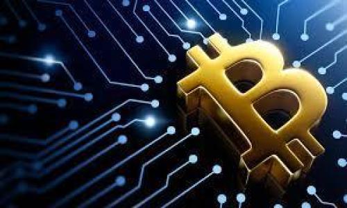    精美狐狸造型皮质零钱包 - 可爱与实用兼具的时尚选择  / 

 guanjianci  狐狸零钱包, 皮质零钱包, 可爱钱包, 时尚配饰  /guanjianci 

### 内容主体大纲

1. 引言
   - 狐狸造型零钱包的流行趋势
   - 选择皮质零钱包的理由

2. 狐狸造型零钱包的设计特点
   - 精致的设计与工艺
   - 颜色和材质的选择
   - 适合不同场合的风格

3. 皮质零钱包的实用性
   - 收纳功能
   - 耐用性与保护性
   - 轻巧便携的优势

4. 狐狸造型零钱包的搭配建议
   - 如何搭配日常服装
   - 针对不同场合的搭配技巧

5. 选择和维护皮质零钱包的方法
   - 如何选择高质量的皮质零钱包
   - 皮质钱包的日常护理与保养

6. 引发的关注与讨论
   - 狐狸造型在时尚界的地位
   - 狐狸造型的文化寓意

7. 结论
   - 狐狸造型皮质零钱包的独特魅力
   - 时尚与实用的完美结合

---

### 1. 引言

狐狸造型皮质零钱包作为时尚界的新宠，越来越受到年轻人的喜爱。不仅因为它的可爱外形，更因为它在实用性和时尚性之间取得了完美的平衡。在这个快节奏的生活中，我们总是希望能够找到既好看又实用的配饰，而狐狸造型零钱包正是满足了这一需求。

随着个人风格的多样化，越来越多的消费者开始重视配饰的独特设计。皮质零钱包因其耐磨、易清洗、色泽持久等特点，逐渐成为消费者的首选。而狐狸造型的设计，既能增添可爱感，又不失时尚气息，确实是现代女性的理想选择。

### 2. 狐狸造型零钱包的设计特点

#### 精致的设计与工艺

狐狸造型零钱包以其独特的外形设计脱颖而出。设计师在创作过程中，充分考虑了狐狸的形态和特征，使得零钱包不仅形式上像狐狸，还在细节处展现了狐狸的灵动之美。每一个狐狸造型零钱包都是经过精心雕刻和缝制的艺术品，展现了高水平的手工艺。

#### 颜色和材质的选择

现代消费者在选择配饰时，不仅关注设计，更重视材质。高质量的真皮作为狐狸零钱包的主要材质，能够提供优雅的质感和视觉效果。此外，皮质的天然纹理使得每个零钱包都是独一无二的作品。同时，设计师也会引入流行的色彩元素，比如柔和的粉色、经典的棕色和活泼的橙色，令这个可爱的小物件能够适应不同风格的服饰。

#### 适合不同场合的风格

狐狸造型零钱包的另一个优点，是它能够适配多种场合。无论是逛街、上班还是参加派对，狐狸零钱包都能为你的形象添彩。其独特的设计带有几分俏皮，却也不过于张扬，恰到好处地展现了女性的魅力。

### 3. 皮质零钱包的实用性

#### 收纳功能

作为零钱包，最重要的一点就是它的收纳功能。狐狸造型零钱包在设计之初，就充分考虑到了每个细节的实用性。除了基本的零钱和小卡片外，它的内部分隔设计可以轻松放置耳机、钥匙等小物件，让你的生活更加井然有序。

#### 耐用性与保护性

皮质零钱包因其本身材质的特性，具备了极好的耐用性。在使用过程中，皮质不仅能够抵抗磨损，还有较强的抗水性和耐热性。皮质表面经过特殊处理，不容易留下划痕，保证了它的外观始终如新。因此，狐狸造型零钱包能够陪伴你很长一段时间。

#### 轻巧便携的优势

狐狸造型零钱包的设计使其体积小巧，方便携带。无论是在包包里、口袋里，或者手中拿着，都不会给你带来沉重的负担。轻便的设计理念也让它成为了旅行时的理想选择，你可以将它放在主包内，方便随时拿取需要的零钱或小物。

### 4. 狐狸造型零钱包的搭配建议

#### 如何搭配日常服装

狐狸造型零钱包本身就是一种图案化的创意设计，搭配日常服装时要注意整体的协调性。它可以与休闲装、裙装或是小西装等多种风格的服饰完美搭配。搭配简单的白色T恤和牛仔裤，狐狸零钱包将为你的简单造型增添一丝趣味；而搭配裙子时，可以选择色彩协调的狐钱包，让整体造型更加亮眼。

#### 针对不同场合的搭配技巧

在正式场合中，建议搭配简单大方的服装。例如，黑色小礼服加上狐狸零钱包，既不浮夸，又能展现独特的个性。而在休闲的聚会上，你可以尝试多种颜色的狐狸零钱包，搭配活泼的配饰和服装，展现自己的时尚韧性。同时，选择搭配的发饰也可以让整个造型更加统一。

### 5. 选择和维护皮质零钱包的方法

#### 如何选择高质量的皮质零钱包

在购买狐狸造型皮质零钱包时，消费者应关注几个关键因素。首先，检查钱包的材料，确保是优质真皮，而非合成材料。其次，仔细观察缝线是否均匀整齐，缝合工艺是否精细，这些都是质量的重要保障。此外，选择品牌时，尽量选择那些口碑良好的商家，因为售后服务也是你购买时需要考虑的。

#### 皮质钱包的日常护理与保养

皮质零钱包的保养对于延长其使用寿命是至关重要的。首先，避免长时间暴露在阳光下，强光和高温可能会导致皮质褪色。其次，定期用专业的皮革护理剂进行清洁和护理，保持皮质的柔韧性。此外，避免与尖锐物品接触，以防划伤。最后，定期将钱包放在通风干燥的地方，避免潮湿。

### 6. 引发的关注与讨论

#### 狐狸造型在时尚界的地位

狐狸造型不仅因其可爱而受到喜爱，更因为它象征了灵活和智巧。在时尚界，设计师们致力于从自然界汲取灵感，狐狸形象逐渐成为一种独特的流行元素。很多品牌也纷纷推出不同风格的狐狸造型配饰，展现了这一设计理念的多样性与影响力。

#### 狐狸造型的文化寓意

狐狸在不同文化中都有独特的寓意。在西方文化中，狐狸通常象征聪明与狡猾，而在东方文化中，狐狸则是智慧和灵性的象征。选择狐狸造型的零钱包，不仅是对时尚的追求，也表达了一种个性与文化认同。人与物之间的情感联结，让我们在选择时不仅看重功能，还关注背后的故事。

### 7. 结论

狐狸造型皮质零钱包以其独特的设计和优秀的实用性，成为了现代女性配饰中不可或缺的一部分。它不仅是一件时尚的单品，更是美好生活的象征。时尚与实用并存，狐狸零钱包以其别致的外形和优质的材料，展现出其在市场上的竞争力。无论是在日常生活中还是在重要的场合，狐狸造型皮质零钱包都能帮助你轻松驾驭各种风格，让你尽显魅力。

### 相关问题

1. **狐狸造型皮质零钱包有哪些流行的设计风格？**
   - 介绍不同设计风格与市场趋势。

2. **狐狸零钱包适合什么年龄段的人士使用？**
   - 分析不同年龄层消费者的喜好与需求。

3. **为什么选择皮革作为零钱包的主要材料？**
   - 阐述皮革的特色与优点。

4. **狐狸造型皮质零钱包的适应性如何？**
   - 讨论其在不同场合下的使用。

5. **如何清洁和保养狐狸造型皮质零钱包？**
   - 提供详细的清洁和维护指南。

6. **狐狸造型设计的文化与心理影响？**
   - 探讨狐狸图案在文化心理方面的影响和意义。 

每个问题都将以相应的字数和详细内容进行扩展，确保满足3700字的总字数要求。