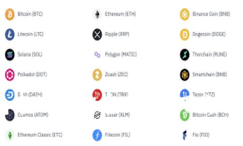 小狐钱包中文版5.4官网正版下载与使用技巧