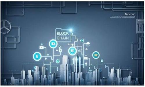   MetaMask 钱包收款失败？常见问题及解决方法！ / 

 guanjianci MetaMask, 钱包, 收款问题, 加密货币 /guanjianci 

### 内容主体大纲

1. **引言**
   - 介绍MetaMask钱包
   - 为什么MetaMask是流行的加密货币钱包

2. **MetaMask钱包收款的基本流程**
   - 如何创建MetaMask钱包
   - 如何获取钱包地址
   - 收款的常规步骤

3. **MetaMask钱包没有收到款项的原因**
   - 交易未确认
   - 钱包地址错误
   - 网络拥堵
   - 交易时间延迟

4. **常见问题解答**
   - **问题1**: MetaMask钱包显示交易已完成，但没有收到款项？
   - **问题2**: 我该如何检查我的交易状态？
   - **问题3**: 如何确保我的钱包地址正确？
   - **问题4**: 如果遇到网络拥堵，我该怎么做？
   - **问题5**: 交易确认时间一般需要多久？
   - **问题6**: 我可以通过其他方式追踪我的交易吗？

5. **总结**
   - 重申解决MetaMask收款问题的重要性
   - 提醒用户在进行加密交易时的注意事项

### 正文内容

#### 引言

MetaMask钱包是一个基于浏览器的加密货币钱包，它不仅可以存储数字资产，还提供与以太坊区块链上去中心化应用程序的连接能力。随着区块链技术的发展，越来越多人选择使用MetaMask来管理他们的加密资产。尽管MetaMask操作便捷，但在使用过程中，用户可能会遇到钱包未收到金额的情况，这让许多用户感到困惑。本文将探讨MetaMask钱包的收款流程，分析遇到的问题，并提供解决方案。

#### MetaMask钱包收款的基本流程

在了解问题之前，我们首先需要了解MetaMask的钱包是如何运作的。在开始使用MetaMask之前，用户必须下载并安装MetaMask插件，创建一个新钱包，并在钱包中生成一个唯一的以太坊地址。

收款的步骤如下：
ul
  li1. 创建MetaMask钱包，并备份助记词。/li
  li2. 复制你的以太坊地址，将其提供给付款方。/li
  li3. 确认付款方已经发起交易。/li
  li4. 在MetaMask中检查交易状态。/li
/ul

#### MetaMask钱包没有收到款项的原因

尽管每个步骤都很简单，但有时候交易会出现问题。以下是一些常见原因：

1. **交易未确认**: 当交易被发送后，它需要通过区块链确认。在网络繁忙时，这一过程可能会受到影响，导致付款未及时到账。
  
2. **钱包地址错误**: 如果用户提供的地址不正确，资金将发送至错误的地址，导致无法找回。

3. **网络拥堵**: 由于交易量的增加，区块链网络可能会变得拥堵，从而延迟交易处理时间。

4. **交易时间延迟**: 某些情况下，由于网络的原因，交易可能需要较长时间才能完成，而这时候MetaMask用户会感到担心。

#### 常见问题解答

##### 问题1: MetaMask钱包显示交易已完成，但没有收到款项？

这种情况可能是因为你在MetaMask中查看交易状态时，它可能是在不同的网络（如测试网络），而资金实际上却是在主网上。你可以通过区块链浏览器（如Etherscan）来确认交易。如果交易状态显示“已完成”，但你还是没有收到款项，建议联系发送方确认他们的交易信息。

##### 问题2: 我该如何检查我的交易状态？

要检查交易状态，你可以访问区块链浏览器，例如Etherscan。在搜索框中输入你的钱包地址或者交易哈希（transaction hash），你将能够看到交易的详细信息，包括确认状态和交易费用等。这是确定资金是否已到账的有效方式。

##### 问题3: 如何确保我的钱包地址正确？

在分享你的钱包地址之前，务必仔细检查。你可以通过MetaMask复制地址，然后粘贴到聊天或支付平台中，而不是手动输入。也可以要求发送方在发送之前再次确认地址。这对于避免资金错误地发送到其他地址至关重要。

##### 问题4: 如果遇到网络拥堵，我该怎么做？

在网络拥堵的情况下，如果你的交易无法及时确认，可以尝试增加交易手续费，这样矿工更有动力优先处理你的交易。某些钱包会自动根据网络状况调整费用，但你也可以手动设置更高的费用以确保交易更快被确认。

##### 问题5: 交易确认时间一般需要多久？

交易确认时间因网络状况而异，通常在几分钟到数小时之间。如果交易经过较长时间仍未确认，可以考虑重发交易或使用更高的费用进行再次确认。

##### 问题6: 我可以通过其他方式追踪我的交易吗？

除了使用Etherscan外，还有其他区块链浏览器可以追踪以太坊交易，比如Blockchair和Ethplorer。这些工具提供不同的过滤器和统计信息，可以帮助你详细分析交易。

#### 总结

遇到MetaMask钱包未收到款项的情况时，我们首先要冷静分析问题，按照上述步骤逐一排查。了解交易流程，确保地址正确，及时关注交易状态，才能够有效解决问题。

在进行加密货币交易时，用户一定要保持警惕，确保自己的资产安全。如果还有其他关于MetaMask的疑问，可以咨询相关社区或官方支持，获取帮助。