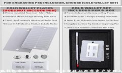 小狐钱包中文版下载 - 安全便捷的数字资产管理