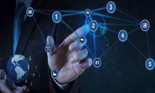 如何在小狐钱包中添加Uniswap，轻松管理您的数字资产

bianoti如何在小狐钱包中添加Uniswap，轻松管理您的数字资产/bianoti

小狐钱包, Uniswap, 添加, 数字资产/guanjianci

# 内容主体大纲

1. **引言**
   - 数字资产管理的重要性
   - 小狐钱包简介
   - Uniswap的作用与优势

2. **小狐钱包的基本设置**
   - 下载与安装小狐钱包
   - 创建或导入钱包
   - 钱包界面介绍

3. **什么是Uniswap**
   - Uniswap的工作原理
   - 流动性池与去中心化交易所
   - Uniswap的优势与风险

4. **在小狐钱包中添加Uniswap的步骤**
   - 进入小狐钱包界面
   - 找到添加自定义代币的功能
   - 输入Uniswap合约地址
   - 完成添加

5. **使用Uniswap进行交易**
   - 连接小狐钱包与Uniswap
   - 选择交易对
   - 确认交易步骤

6. **常见问题解答**
   - 如何确保交易安全
   - 如何查看交易记录
   - 如果遇到问题如何处理

7. **总结**
   - 添加Uniswap的好处
   - 未来数字资产管理的发展趋势

---

## 引言

在当今数字货币迅速发展的时代，合理管理您的数字资产变得越来越重要。选择一个合适的钱包能够让您更方便地进行各种交易，其中小狐钱包因其用户友好和安全性而受到很多用户的青睐。本篇文章将详细介绍如何在小狐钱包中添加Uniswap，并帮助您轻松管理您的数字资产。

## 小狐钱包的基本设置

小狐钱包是一款支持多种数字货币的多功能钱包。首先，您需要下载并安装小狐钱包。

### 下载与安装小狐钱包

您可以通过小狐钱包的官方网站下载适合您设备的版本。安装过程简单，只需按照屏幕上的提示操作即可。

### 创建或导入钱包

安装完成后，您可以选择创建新钱包或导入已有钱包。如果您是新用户，请务必妥善保管好您的助记词，以免丢失访问权限。

### 钱包界面介绍

小狐钱包的界面简洁易懂，包括资产管理、交易记录和设置等功能模块。其中，资产管理功能是您进行数字资产管理的主要区域。

## 什么是Uniswap

Uniswap是一个基于以太坊的去中心化交易平台，提供了流动性池和自动化做市商。其通过智能合约来实现交易，不需要交易所作为中介。

### Uniswap的工作原理

Uniswap利用流动性池的机制允许用户直接在链上进行交易，用户可以向流动性池提供资产并获得交易手续费。

### 流动性池与去中心化交易所

流动性池是由用户提供的资产组成，Uniswap通过这个池子来支持交易。与传统交易所不同，Uniswap没有中心化的管理后台，所有交易均通过智能合约完成。

### Uniswap的优势与风险

Uniswap的优势在于其去中心化、无需注册、允许各种ERC20代币交易等。同时，用户也要意识到流动性风险和价格波动等潜在风险。

## 在小狐钱包中添加Uniswap的步骤

那么，如何在小狐钱包中添加Uniswap呢？以下是详细步骤：

### 进入小狐钱包界面

打开小狐钱包，进入您的钱包界面后，您可以看到资产列表以及相关功能模块。

### 找到添加自定义代币的功能

在小狐钱包中，通常会有一个“添加代币”或“自定义代币”的选项，点击进入。

### 输入Uniswap合约地址

您需要找到Uniswap的合约地址并输入到相应的字段中。合约地址可以在官方网站或CoinMarketCap等权威网站找到。

### 完成添加

确认输入无误后，点击“添加”。如无异常，您在小狐钱包中就能看到Uniswap的余额了。

## 使用Uniswap进行交易

添加了Uniswap后，您可以便捷地在小狐钱包中进行交易。以下是如何使用Uniswap进行交易的步骤：

### 连接小狐钱包与Uniswap

访问Uniswap官方网站，并选择与钱包连接。按照提示在小狐钱包中授权连接。

### 选择交易对

在Uniswap的界面中，选择您想交易的资产对，并输入您想要交易的数量。

### 确认交易步骤

在确认交易之前，您可以查看预估的交易费用和滑点容忍度。确认无误后，提交交易请求即可。

## 常见问题解答

### 如何确保交易安全

交易安全是每个加密货币用户都非常关注的话题。首先，确保您的小狐钱包是最新版本，并启用二次验证。同时，在连接到Uniswap等第三方平台时，要仔细核实链接的真实性，避免钓鱼网站。

### 如何查看交易记录

要查看您的交易记录，您可以在小狐钱包中找到交易历史功能。所有交易的信息都可以在这里清晰地查看，包括交易时间、金额、以及相关手续费等。

### 如果遇到问题如何处理

如果在操作过程中遇到问题，首先尝试再次连接Uniswap或重新启动钱包。如果仍无法解决，建议联系小狐钱包的客户支持或访问其官方社区寻求帮助。

## 总结

通过以上步骤，您可以轻松地在小狐钱包中添加Uniswap，从而有效管理您的数字资产。随着去中心化金融的快速发展，熟练掌握这些操作将使您在数字资产投资的道路上走得更远。在未来，数字资产管理将趋向更加智能化与便捷化，抓住机遇，实现财富增值。 

---

### 相关问题思考

1. 小狐钱包的安全性如何？
2. Uniswap的流动性池有哪些风险？
3. 如何判断代币的真实性？
4. 小狐钱包的使用费是多少？
5. 如何处理Uniswap的交易失败情况？
6. Uniswap与其他去中心化交易平台的对比

以上是一个初步的内容和问题大纲，若需要详细内容撰写，请指示。