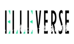 小狐钱包6.0.1版本特色：全面升级，值得期待的功