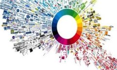 如何解决MetaMask邮箱被注册问题及防止未来被盗的