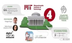 Metamask使用指南：如何安全高效地管理你的数字资