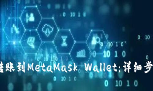如何将Upbit转账到MetaMask Wallet：详细步骤与注意事项